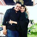 Yadira Castillo Mendoza