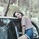 Emma Molina Hernández