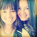 cindyrussi
