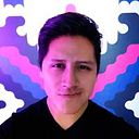 Omar Hernández