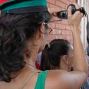 Malu Vázquez Tandé