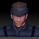 miguel angel santiago