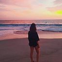 Nae Fiorella Vigo Otoya