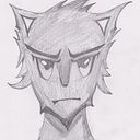 David Capitán Vázquez