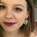 Noemí Rodríguez Benítez