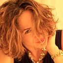 Cristina Agulló Tecles