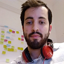 Gabriel Etxebarria Abelleira