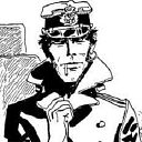 Álvaro Pedraz Cuesta