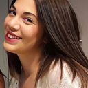 Amanda Garcia Ordoñez