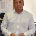 Marcelo De La Barra Serey