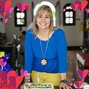 María Carolina Gaitán León