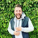 Victor Manuel Galvez Navarro