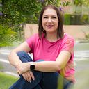 Karla Serrano Ardón