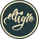 Nilton Coronado Suárez