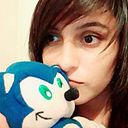 Francisca Villablanca