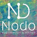 Nodo Syv