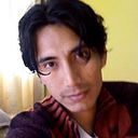 Jorge Ramírez Sánchez