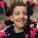 Jessica Romero Molina