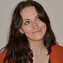 Paula Sánchez González