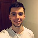 Álvaro Alía Carrillo