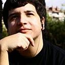 Seffak Metal-Wildness