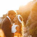 Arantxa Beltran del Toro