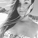 Carmen García Sánchez