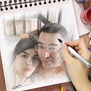 Ana Maria Lopez Vega