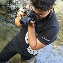 Santiago Baena Henao