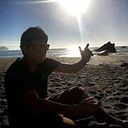 Daniel Alejandro Bastias