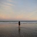 Tati Tambasco Lloret