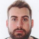 Pedro Romero Alvarez