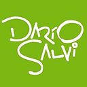 Dario Salvi