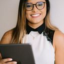 Mayra Triviño Romero