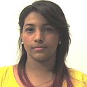 Carmen Peralta
