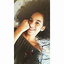 Lydia Bermúdez