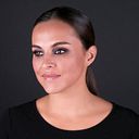 Jimena Sánchez Martínez