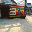 Rodrigo Del Aguila Tineo