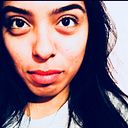 Vania Elizabeth Espinoza