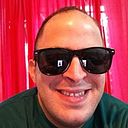 Gerardo Arias Machado