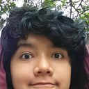 Abel Jhoset Vega Chappa