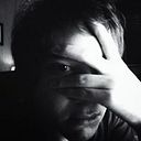 Daniel González Garcia