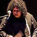 Leonardo Yepez Muñoz