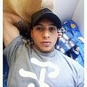 Julián Alejandro