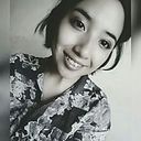 Jimena Espinoza Osorio