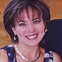 Lizbeth Adriana Limón Verduzco