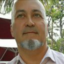 Juan Pedro González Expósito