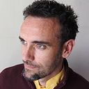 Cesar Hernandez Esteban