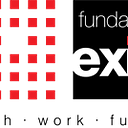 Fundación Exit