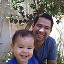 Jonatan Nunez